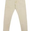 Glinson Men's Slim Fit Jeans - Men Jeans Denim Stretchable Modern Fashionable Casual Comfortable Jeans for Boys