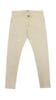 Glinson Men's Slim Fit Jeans - Men Jeans Denim Stretchable Modern Fashionable Casual Comfortable Jeans for Boys