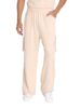 Standard Generic CHKOKKO Men Casual Track Pant Regular Fit Lower with Pocket