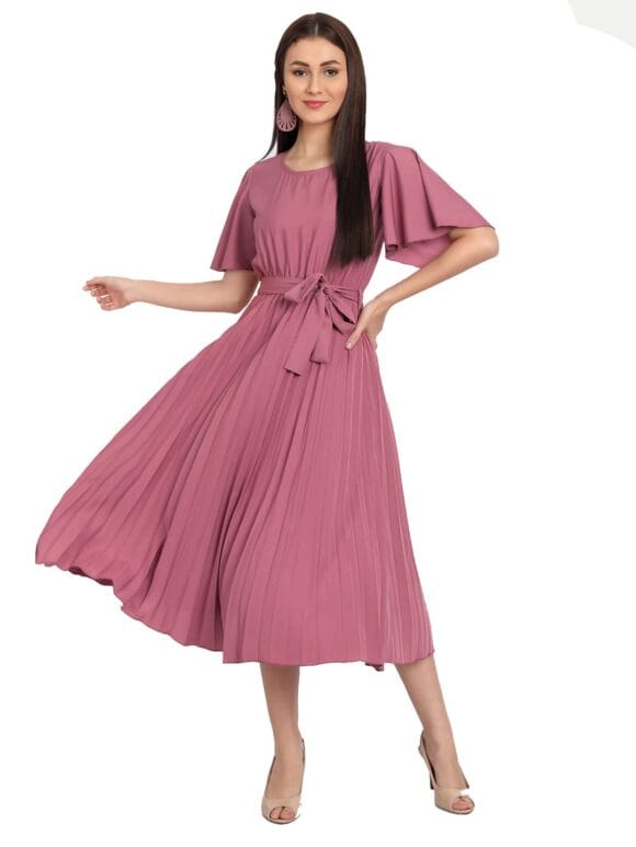 Dresses for Women|Stylish Latest Dresses|Skirts|Kurti with Palazzo Set|Long Kurtis|Stylish Tops|Western Tops for Girls|Gown|Maxi Dress Crop top|Party Dress