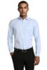 Peter England Men's Regular Fit Shirt