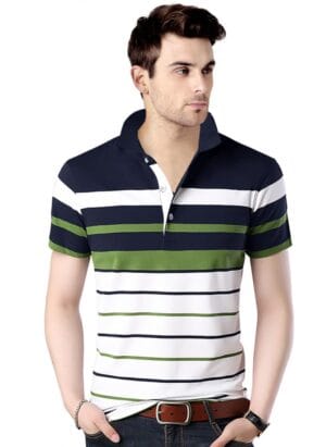 EYEBOGLER Men's T-Shirt