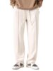Standard Generic GRECIILOOKS Regular Fit Track Pant for Men