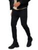 Standard Generic Lymio Slim Fit Jeans For Men || Men Jeans || Men Jeans Pants || Denim Jeans (Jeans-01)