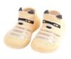 Silicon Prewalkers Anti Slip Booties for Babies