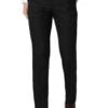 Peter England Men's Slim Work Utility Pants