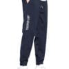 Lymio Men Joggers ||Track Pant for Men || Men Joggers || Printed Joggers (TP-29-31)