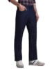 Standard Generic Jack & Jones Men's Boot Cut High Rise Jeans