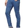 Trendzo Mens Casual Denim Jeans-95300-3