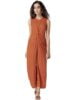 Standard Generic Indya Womens Jumpsuit