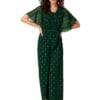 Indya Women Jumpsuit