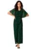 Indya Women Jumpsuit