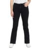 ASSN. Women Regular Fit Jeans