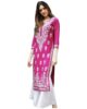 Women Kurta