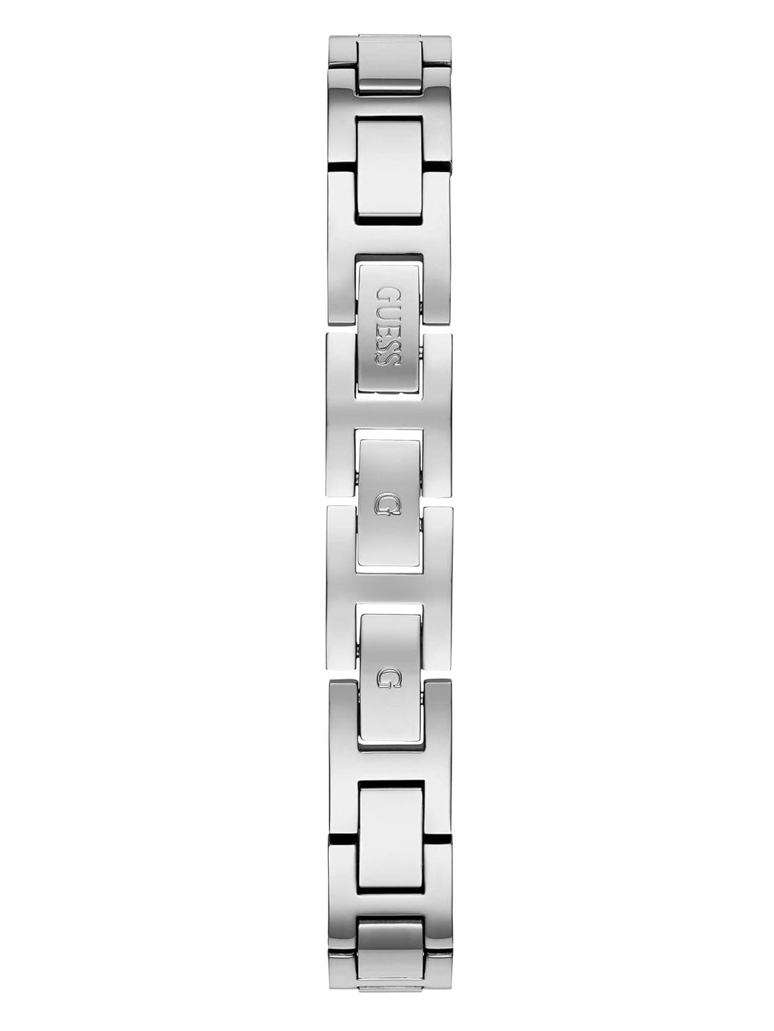 Silver-Tone One Size - Image 3