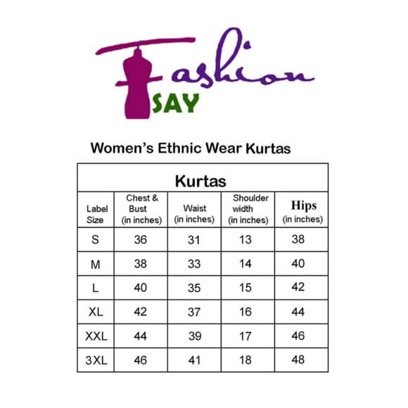 Kurta Set for Women Women's Crepe Gold Printed Kurta Sharara Set with Dupatta Party Dress (Rama)-P - Image 5