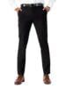 Lycra Stretchable Formal Pants for Men | Stylish Slim Fit Men's Wear Trousers for Office or Party | Mens Fashion Dress Trouser Pant