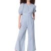 FabAlley Womens Jumpsuit