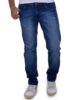 Standard Generic Ben Martin Men's Relaxed Fit Jeans