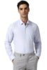 Peter England Men Regular Fit Shirt