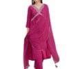 Sanisa Womens Kurta Set