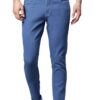 Trendzo Mens Casual Denim Jeans-67574-1