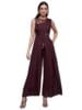 Miss Chase Women Jumpsuits