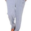 VIMAL JONNEY Men Cotton Loose Fit Trackpant-Vimal635670
