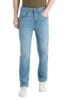 Men Denim Regular Fit Jeans