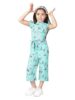 kids fashion Naughty Ninos Girls Casual Dress