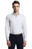 Peter England Men's Regular Fit Shirt
