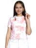 Girl's T-Shirt
