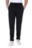 Standard Generic Neo Garments Men's Cotton Trackpants | (Sizes from : Medium to 9XL) |