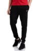 Standard Generic Chromozome Mens Cotton Rich Track Pants