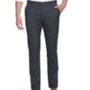 Arrow Men Pants