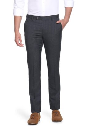 Arrow Men Pants