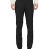 Arrow Men Pants