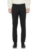 Arrow Men Pants