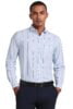 Peter England Men Regular Fit Shirt