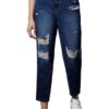 HIGH STAR Women Jeans