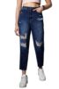 HIGH STAR Women Jeans