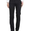 Ben Martin Slim Fit Cotton Trouser for Men || Formal Trousers for Men || Formal Pant for Men || Office Pants for Men