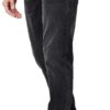 Max Men's Regular Fit Jeans