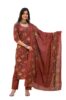 Kurta set for women | Women Kurta | Women Kurta Sets Kurtis | Women Kurta Pant Set | Women Kurta Pant Set Women Kurti Set with Pant
