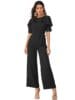 ILLI LONDON Women's Maxi Jumpsuits