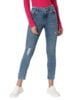 Standard Generic VERO MODA Women Jeans