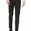 Arrow Men Pants