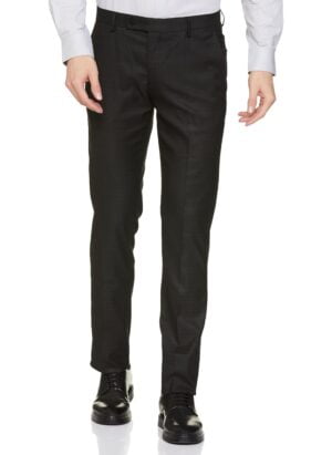 Arrow Men Pants