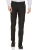 Arrow Men Pants