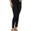 Spykar High Rise Lycra Super Skinny Fit Women's Jeans